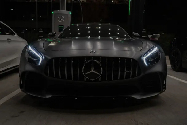 Casino Royal Panda App Android/iOS